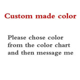 Smileven Princess Wedding Dress Corset Sweetheart Neck Ball Gowns Glitter Tulle Bride Dresses Robe De Mariee Wedding Gowns