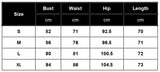 White Fringe Celebrity Evening Runway Party Dress Women Sexy Tassels Short Sleeve Club Dress Vestidos