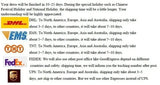 Smileven Princess Wedding Dress Corset Sweetheart Neck Ball Gowns Glitter Tulle Bride Dresses Robe De Mariee Wedding Gowns