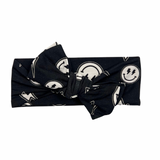 Bamboo Headband