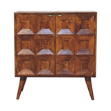 Quad Cabinet-0