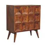 Quad Cabinet-2