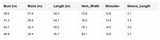 Kira Front Slit Maxi Dress