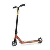 Antics by North - Lite Complete Scooter - G7