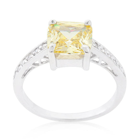 Princess Bella Ring...-1