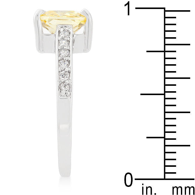 Princess Bella Ring...-3
