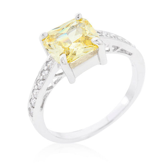 Princess Bella Ring...-0