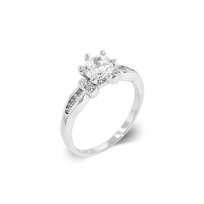 Geneva Ring-0
