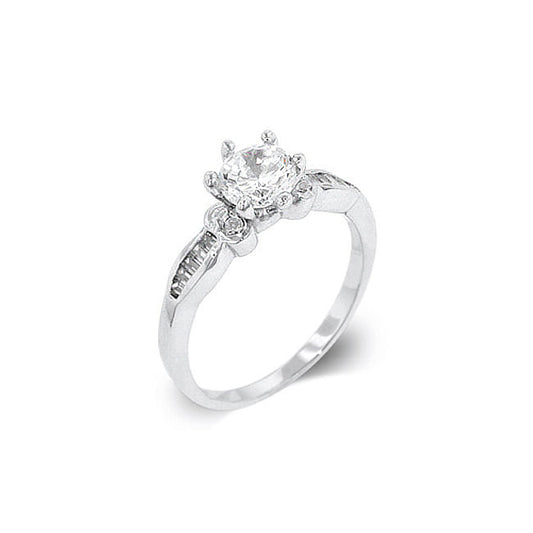 Geneva Ring-0