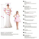 Flavinke Customized A-line Lace Appliques Wedding Dresses 2025 Off Shoulder Sweetheart Wedding Gowns Backless Bride Gown
