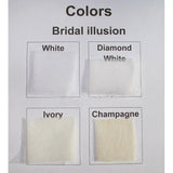 Mermaid Lace Wedding Dress Vestidos de novia Vintage Sweetheart Neck Bridal Gowns Sexy Backless Wedding Dresses