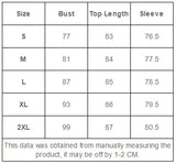 Elegant Cape-Sleeve Dress - 2025 Office Lady Pearl Chiffon Party Dress