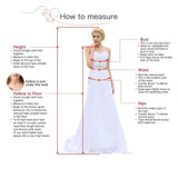 Kyoto Customized Ivory Strapless Pearls Pleated Mini Wedding Dress Asymmetrical Sleeveless vestidos de novia For After Party