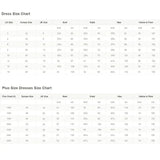 Flavinke Customized A-line Lace Appliques Wedding Dresses 2025 Off Shoulder Sweetheart Wedding Gowns Backless Bride Gown