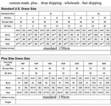 Customized Short Pastrol Wedding Dresses for Women Off Shoulder Lace Appliques Bridal Gown for Bride Vestidos De Novia Plus
