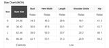 Solid Corduroy Front Pocket Sleeveless Overall Dress