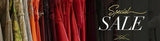 Smileven Short Wedding Dress A Line Sweetheart Neck Shiny Glitter Bride Dresses Mini Bows Strap Vestido de novia 2024 Customized
