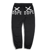 APP2 Urban Speed Racer Sweatpants