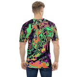 Radioactive Spill T-Shirt