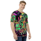 Radioactive Spill T-Shirt