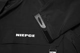IBJ518 Niepce 作战风衣