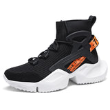 803 EVO Knit Runner