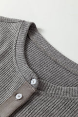 Elliana Knit Down Slim Cardigan