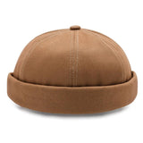 Men's Hooligan Hats