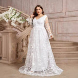 cd691d22a7bf189a170a04a79d615f15