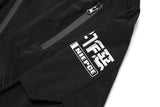 IBJ518 Niepce 作战风衣