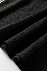 Siya Long Sleeve Blouse Long Sleeve Top