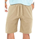 Men's Fashion Loose Sports Shorts