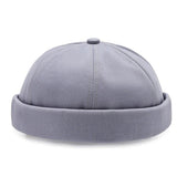 Men's Hooligan Hats