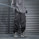 HiP40 Nexus Cargo Pants