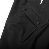 HiP40 Nexus Cargo Pants