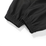 HiP40 Nexus Cargo Pants
