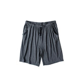 Fashion Personality Modal Summer Men's Five-point Shorts