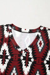 Julie T Shirt Dress T-Shirt