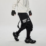 IBP136 Movement Jogger Pants