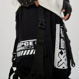 IBP136 Movement Jogger Pants