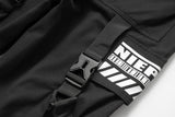 IBP136 Movement Jogger Pants