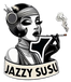 JazzySuSu.com
