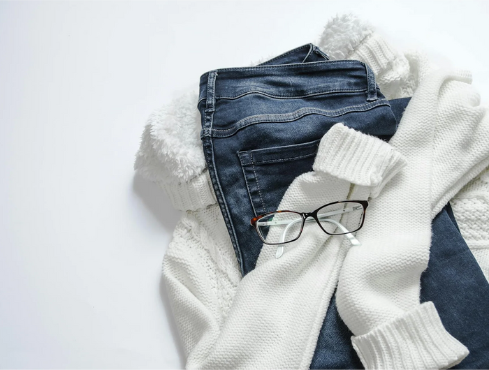 <h2>Where Vintage Meets Modern Glam</h2>