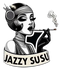 JazzySuSu.com