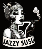 JazzySuSu.com