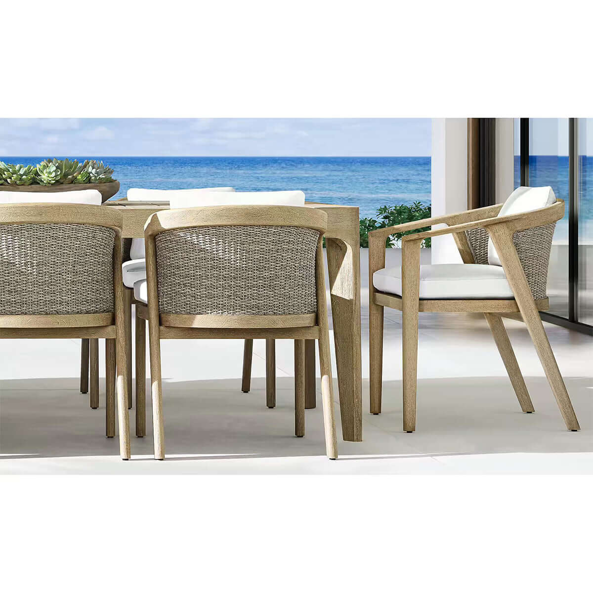 Malta Armchair-3