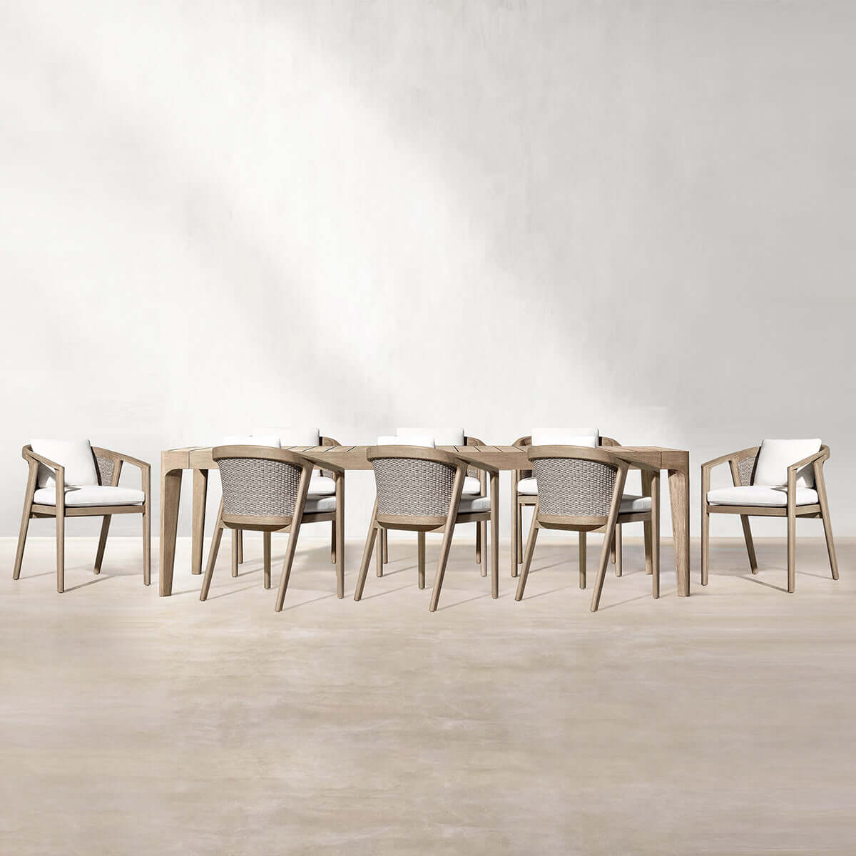 Malta Armchair-4