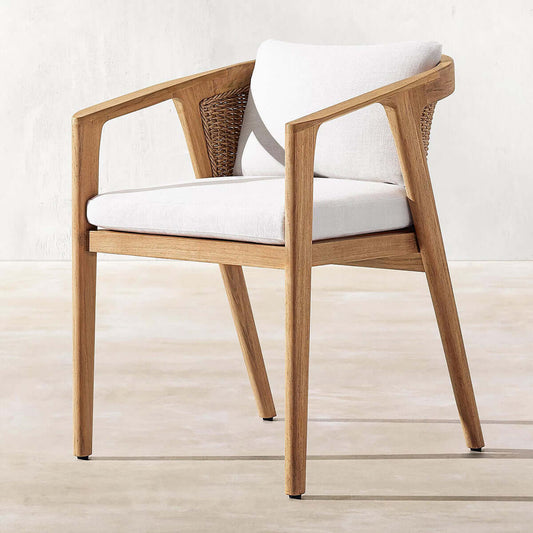 Malta Armchair-0