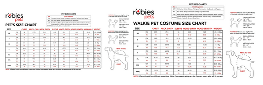 Pets Disney's Winnie the Pooh Tigger Costume