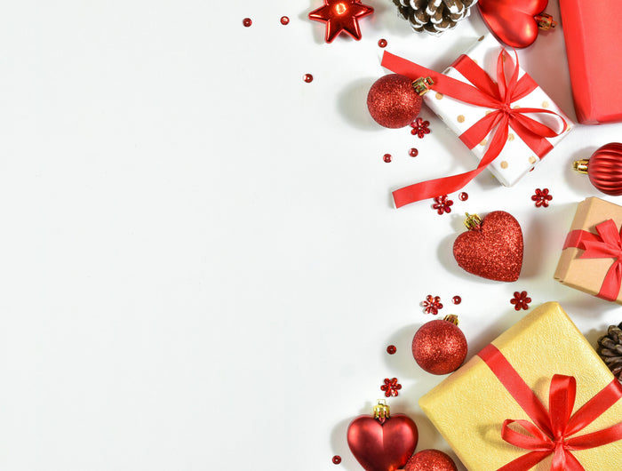 <h3>Celebrate the Season in Timeless Sparkle</h3>